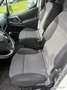 Citroen Berlingo 2017 hdi 2 places 97000 kil Blanc - thumbnail 2