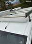 Citroen Berlingo 2017 hdi 2 places 97000 kil Blanc - thumbnail 3
