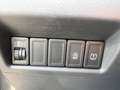 Suzuki Celerio 1.0 Comfort PARKEERSENSOREN | BLUETOOTH | AIRCONDI Grau - thumbnail 19