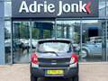 Suzuki Celerio 1.0 Comfort PARKEERSENSOREN | BLUETOOTH | AIRCONDI Grau - thumbnail 7