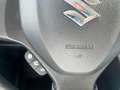 Suzuki Celerio 1.0 Comfort PARKEERSENSOREN | BLUETOOTH | AIRCONDI Grau - thumbnail 21
