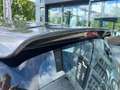 Suzuki Celerio 1.0 Comfort PARKEERSENSOREN | BLUETOOTH | AIRCONDI Grau - thumbnail 12