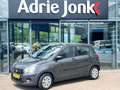 Suzuki Celerio 1.0 Comfort PARKEERSENSOREN | BLUETOOTH | AIRCONDI Grau - thumbnail 3