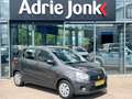 Suzuki Celerio 1.0 Comfort PARKEERSENSOREN | BLUETOOTH | AIRCONDI Grau - thumbnail 1