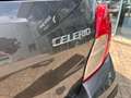 Suzuki Celerio 1.0 Comfort PARKEERSENSOREN | BLUETOOTH | AIRCONDI Grau - thumbnail 11