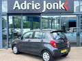 Suzuki Celerio 1.0 Comfort PARKEERSENSOREN | BLUETOOTH | AIRCONDI Grau - thumbnail 6