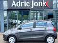 Suzuki Celerio 1.0 Comfort PARKEERSENSOREN | BLUETOOTH | AIRCONDI Grau - thumbnail 5