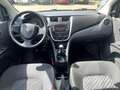 Suzuki Celerio 1.0 Comfort PARKEERSENSOREN | BLUETOOTH | AIRCONDI Grau - thumbnail 15