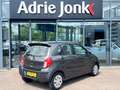 Suzuki Celerio 1.0 Comfort PARKEERSENSOREN | BLUETOOTH | AIRCONDI Grau - thumbnail 8