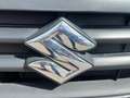 Suzuki Celerio 1.0 Comfort PARKEERSENSOREN | BLUETOOTH | AIRCONDI Grau - thumbnail 13