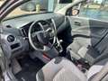 Suzuki Celerio 1.0 Comfort PARKEERSENSOREN | BLUETOOTH | AIRCONDI Grau - thumbnail 14