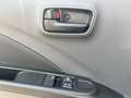 Suzuki Celerio 1.0 Comfort PARKEERSENSOREN | BLUETOOTH | AIRCONDI Grau - thumbnail 18