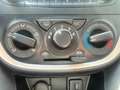 Suzuki Celerio 1.0 Comfort PARKEERSENSOREN | BLUETOOTH | AIRCONDI Grau - thumbnail 23