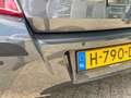 Suzuki Celerio 1.0 Comfort PARKEERSENSOREN | BLUETOOTH | AIRCONDI Grau - thumbnail 10
