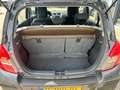 Suzuki Celerio 1.0 Comfort PARKEERSENSOREN | BLUETOOTH | AIRCONDI Grau - thumbnail 9