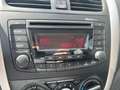 Suzuki Celerio 1.0 Comfort PARKEERSENSOREN | BLUETOOTH | AIRCONDI Grau - thumbnail 22