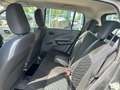 Suzuki Celerio 1.0 Comfort PARKEERSENSOREN | BLUETOOTH | AIRCONDI Grau - thumbnail 17