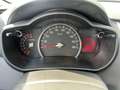 Suzuki Celerio 1.0 Comfort PARKEERSENSOREN | BLUETOOTH | AIRCONDI Grau - thumbnail 20