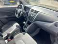 Suzuki Celerio 1.0 Comfort PARKEERSENSOREN | BLUETOOTH | AIRCONDI Grau - thumbnail 16