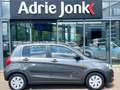 Suzuki Celerio 1.0 Comfort PARKEERSENSOREN | BLUETOOTH | AIRCONDI Grau - thumbnail 4
