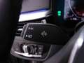 BMW 518 518dA MHEV Touring + Pro GPS + Leder/Cuir + LED Li Gris - thumbnail 20