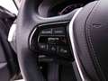 BMW 518 518dA MHEV Touring + Pro GPS + Leder/Cuir + LED Li Gris - thumbnail 22