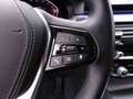 BMW 518 518dA MHEV Touring + Pro GPS + Leder/Cuir + LED Li Gris - thumbnail 23