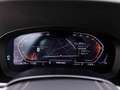 BMW 518 518dA MHEV Touring + Pro GPS + Leder/Cuir + LED Li Gris - thumbnail 19