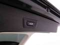 BMW 518 518dA MHEV Touring + Pro GPS + Leder/Cuir + LED Li Grey - thumbnail 7