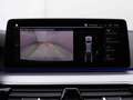 BMW 518 518dA MHEV Touring + Pro GPS + Leder/Cuir + LED Li Grijs - thumbnail 14