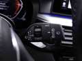 BMW 518 518dA MHEV Touring + Pro GPS + Leder/Cuir + LED Li Gris - thumbnail 21