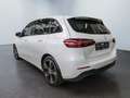 Mercedes-Benz B 200 , NIGHT PROGRESSIVE AHK KAMERA SPUR PDC Weiß - thumbnail 7
