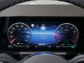 Mercedes-Benz B 200 , NIGHT PROGRESSIVE AHK KAMERA SPUR PDC Weiß - thumbnail 20