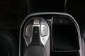 Hyundai IONIQ Elektro Style Elektro 661k-P4/5/7-O3/7 Blau - thumbnail 9