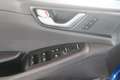 Hyundai IONIQ Elektro Style Elektro 661k-P4/5/7-O3/7 Blau - thumbnail 13