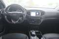 Hyundai IONIQ Elektro Style Elektro 661k-P4/5/7-O3/7 Blau - thumbnail 14
