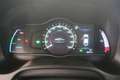Hyundai IONIQ Elektro Style Elektro 661k-P4/5/7-O3/7 Blau - thumbnail 6