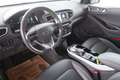 Hyundai IONIQ Elektro Style Elektro 661k-P4/5/7-O3/7 Blau - thumbnail 12