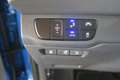 Hyundai IONIQ Elektro Style Elektro 661k-P4/5/7-O3/7 Blau - thumbnail 11