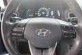 Hyundai IONIQ Elektro Style Elektro 661k-P4/5/7-O3/7 Blau - thumbnail 8