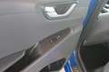 Hyundai IONIQ Elektro Style Elektro 661k-P4/5/7-O3/7 Blau - thumbnail 16