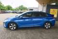 Hyundai IONIQ Elektro Style Elektro 661k-P4/5/7-O3/7 Blau - thumbnail 3
