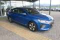 Hyundai IONIQ Elektro Style Elektro 661k-P4/5/7-O3/7 Blau - thumbnail 1