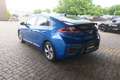 Hyundai IONIQ Elektro Style Elektro 661k-P4/5/7-O3/7 Blau - thumbnail 4
