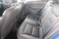 Hyundai IONIQ Elektro Style Elektro 661k-P4/5/7-O3/7 Blau - thumbnail 15