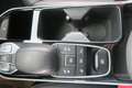 Hyundai IONIQ Elektro Style Elektro 661k-P4/5/7-O3/7 Blau - thumbnail 10