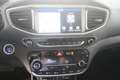 Hyundai IONIQ Elektro Style Elektro 661k-P4/5/7-O3/7 Blau - thumbnail 7