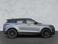 Land Rover Range Rover Evoque Dynamic SE Grau - thumbnail 6