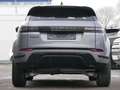 Land Rover Range Rover Evoque Dynamic SE Grey - thumbnail 7