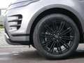 Land Rover Range Rover Evoque Dynamic SE Grey - thumbnail 9